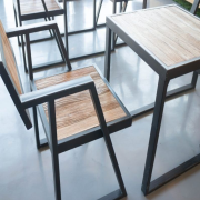 Lassen Sie sich inspirieren