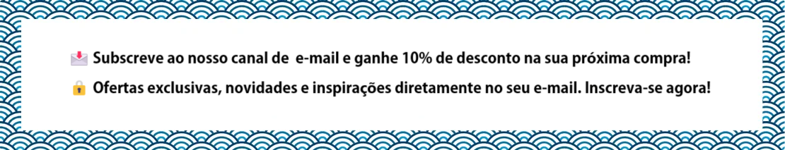 Canal email Steelsandwood com